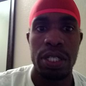 Meet your Posher, Donald